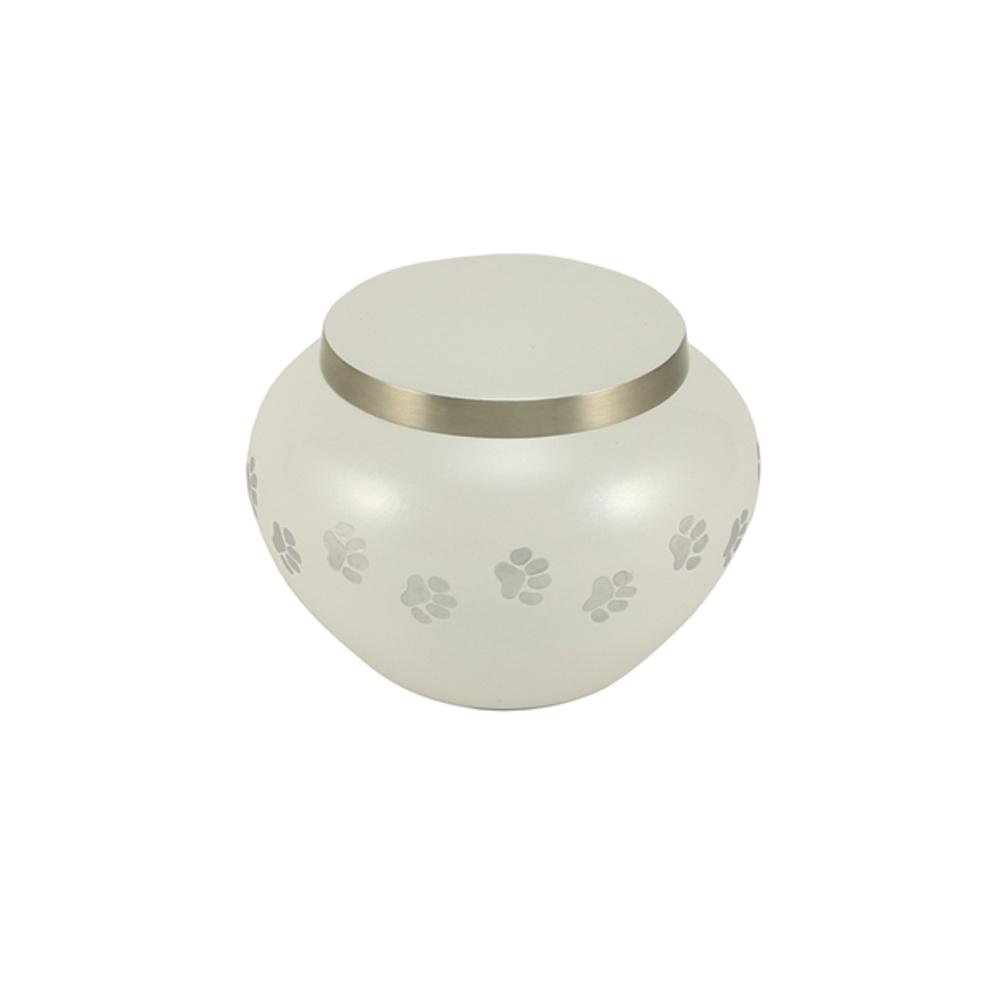 Personalization preview